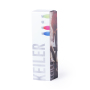 Bidon/ fles KEILER