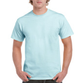 Gildan T-shirt Hammer SS Chambray S