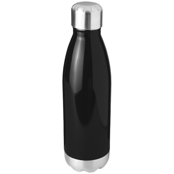 Arsenal vakuumisolerad flaska 510 ml