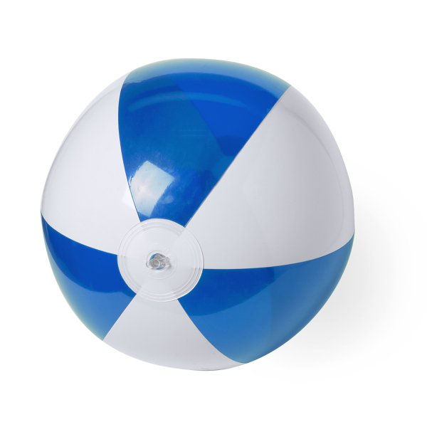 Strandball Zeusty - AZUL - S/T Strandball Zeusty - AZUL - S/T