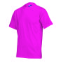 T-shirt 145 Gram 101001 Fuchsia XXL