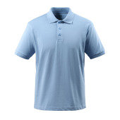 Poloshirt 4XL