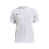 Squad solid jersey men white 3xl