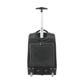 Laptop Trolley Backpack Laptop Trolley Backpack