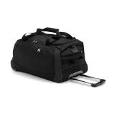 Tungsten™ Wheelie Travel Bag