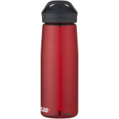CamelBak® Eddy+ Tritan™ Renew 750 ml fles - Rood