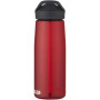 CamelBak® Eddy+ Tritan™ Renew 750 ml fles - Rood