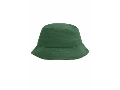 Bucket Hats