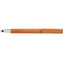 ABS 3-in-1 balpen Calvin oranje