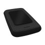 Zens Wireless Powerbank Adhesive Grip - black