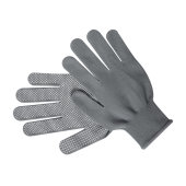 Handschoenen Hetson - GRI - S/T