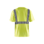 T-Shirt High Vis T-Shirt High Vis