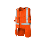 Werkvest High vis