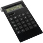 ABS calculator Murphy black