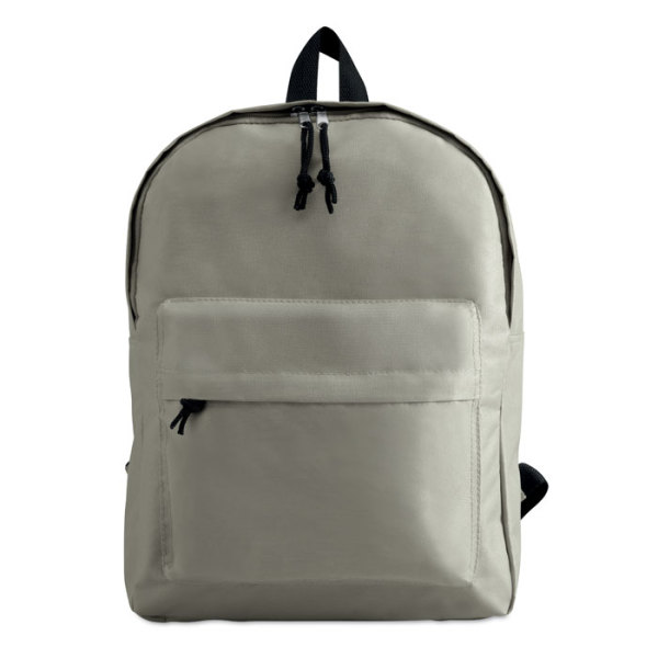 Backpack 600D polyester
