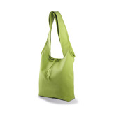 Zware shopper Zware shopper
