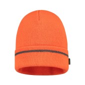 Fluor Orange