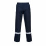 Bizweld Werk FR Broek