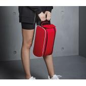 TEAMWEAR SHOE BAG