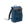 Backpack business XL - Dark blue