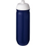 HydroFlex™  knijpfles van 750 ml - Wit/Blauw