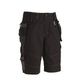 Eisenhower premium shorts Eisenhower premium shorts