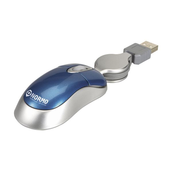 Optical Mouse Optical Mouse