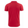 Printer Surf Stretch Red S