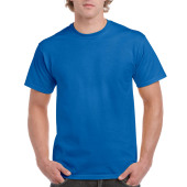 Gildan T-shirt Hammer SS Sport Royal L