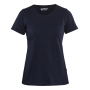 Dames T-shirt