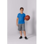 42000b T-shirt Performance SS for kids 42000b T-shirt Performance SS for kids