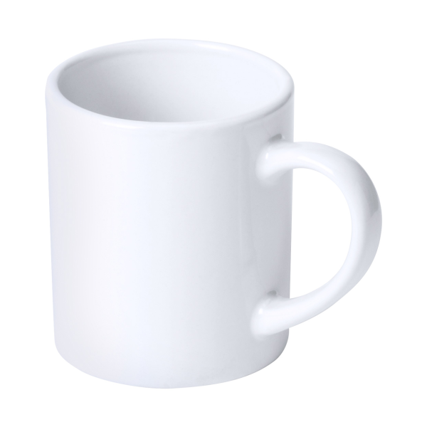 Dolten - sublimation mug