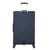 American Tourister Summerfunk Spinner 79 EXP.
