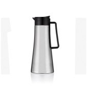 BISTRO 1'1L. Thermosfles 1'1L
