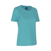 Dusty Aqua