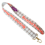 ECO Felt Sublimation Lanyards 25mm Wide