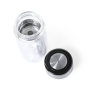 Beker-Fles Guillem - S/C - S/T