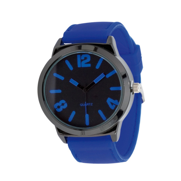 Uhr Balder