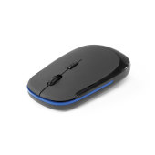 CRICK. Wireless mouse 2'4GhZ