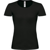 Exact 190 top / women t-shirt Exact 190 top / women t-shirt
