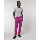 Mover - Unisex Joggingbroek - XL