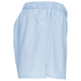 Boxer shorts Oxford Blue S