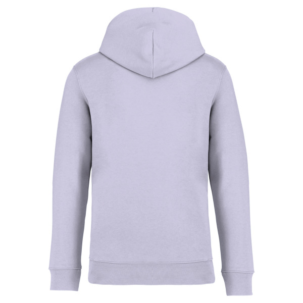 Uniseks sweater met capuchon - 350 gr/m2 Parma XS