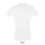 SOL'S Perfect Women, White, 3XL