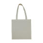 Cotton Bag LH - Light Grey - One Size