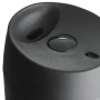 Drinkbeker RVS