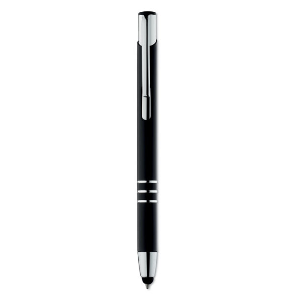 PETE - Stylus pen