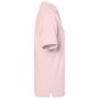 Classic Polo - rose - 3XL