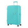 American Tourister Soundbox Spinner 77 EXP