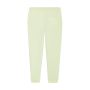 Mover - Unisex Joggingbroek - XS